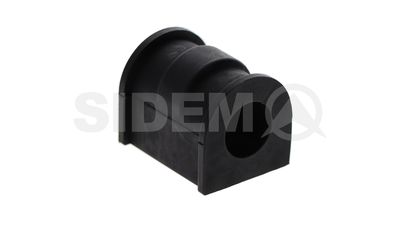 BUCSA BARA STABILIZATOARE SIDEM 877811 13