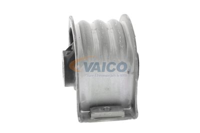 SUPORT MOTOR VAICO V102431 46