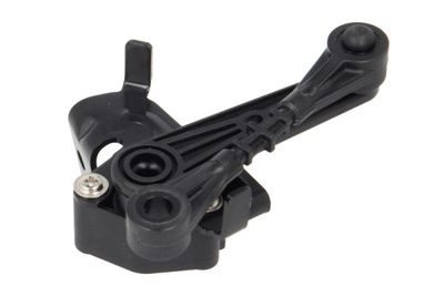 Hoogteverstelling koplamp Achter Links past: LAND ROVER RANGE ROVER VELAR L560 02.17-