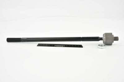 ARTICULATIE AXIALA CAP DE BARA FEBEST 2122TRRH 3