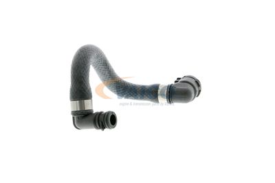 FURTUN RADIATOR VAICO V200883 50