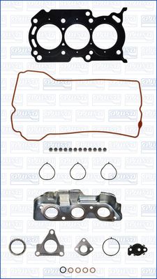 DICHTUNGSSATZ ZYLINDERKOPF