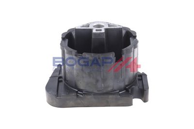 SUPORT TRANSMISIE MANUALA BOGAP B2144101 1