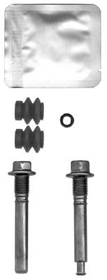 REPARATURSATZ BREMSSATTEL