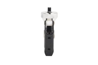 360 Grad Ansicht 28