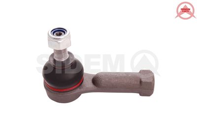 CAP DE BARA SIDEM 77333