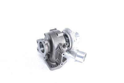 LADER AUFLADUNG BTS Turbo T916454 25