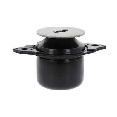 SUPORT TRANSMISIE AUTOMATA CORTECO 21652428 12