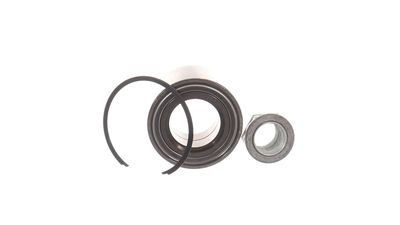 SET RULMENT ROATA SKF VKBA1401 19