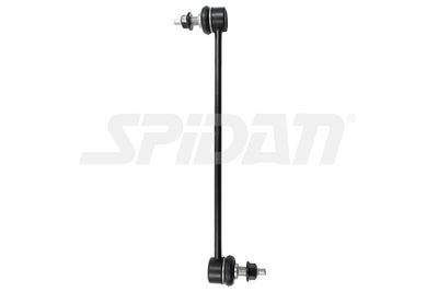 BRAT/BIELETA SUSPENSIE STABILIZATOR