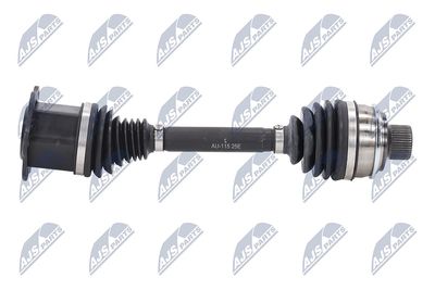 PLANETARA NTY NPWAU115 7