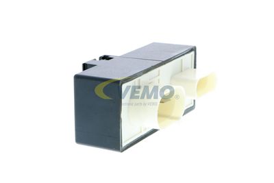RELAIS KüHLERLüFTERNACHLAUF VEMO V15710036 53