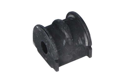 CUZINET STABILIZATOR Kavo Parts SBS1021 20