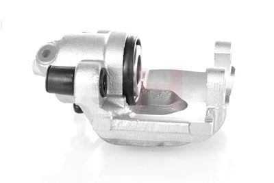 ETRIER FRANA GH GH451587V 16