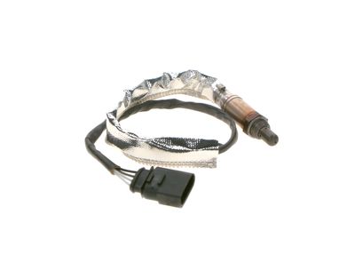SONDA LAMBDA BOSCH 0258005081 28