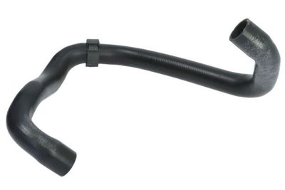 маркуч на радиатора THERMOTEC DWW354TT