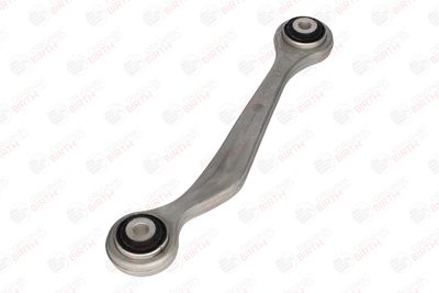 BRAT SUSPENSIE ROATA BIRTH BR1077 5