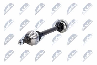 PLANETARA NTY NPWBM221 19