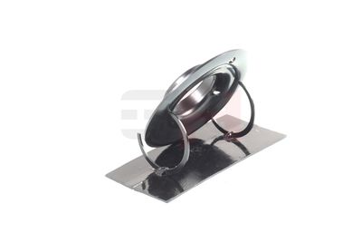 RULMENT SARCINA SUPORT ARC GH GH364733 41