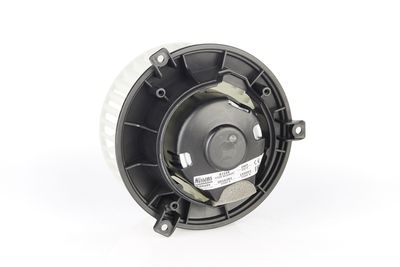 INNENRAUMGEBLäSE NISSENS 87249 30