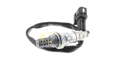 SONDA LAMBDA VEMO V64760008 25