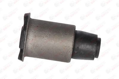 SUPORT TRAPEZ BIRTH 2568 7