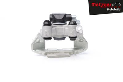 360 Grad Ansicht 19