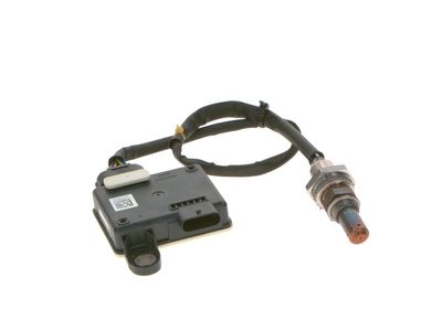 NOX-SENSOR HARNSTOFFEINSPRITZUNG BOSCH 0281006643 27