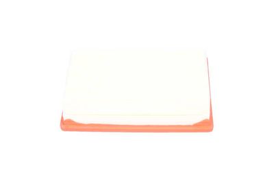 FILTRU AER AMC Filter FAF10946 12