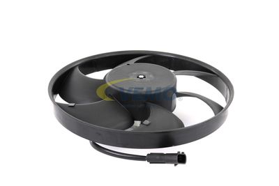 VENTILATOR RADIATOR VEMO V40011025 51