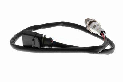 SONDA LAMBDA VEMO V10760158 5