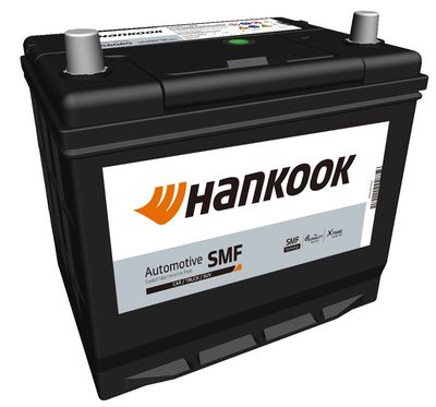 Batteri Hankook MF56068