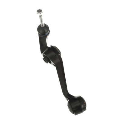 LENKER RADAUFHäNGUNG DELPHI TC359 71