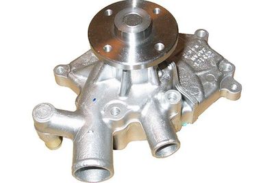 Водяной насос, охлаждение двигателя KAVO PARTS NW-3207 для NISSAN TRADE