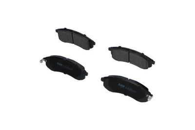 SET PLACUTE FRANA FRANA DISC Kavo Parts KBP5533 6