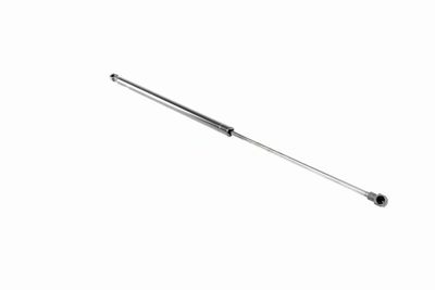 GASFEDER KOFFER-/LADERAUM VAICO V420127 5