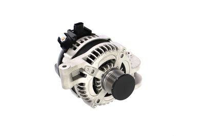 GENERATOR / ALTERNATOR REMANTE 011003000859R 52
