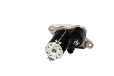 STARTER REMANTE 011001000427R 29