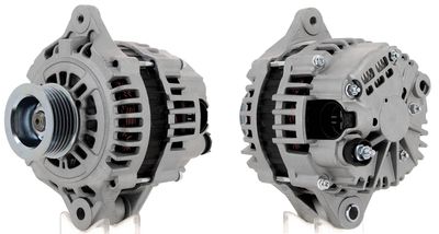 Генератор CEVAM 40255 для OPEL FRONTERA