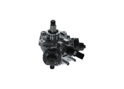 POMPA DE INALTA PRESIUNE BOSCH 0445010690 7