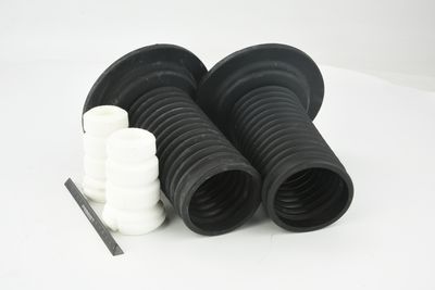 CHIT PROTECTIE PRAF AMORTIZOR FEBEST TSHBADE150FKIT 11