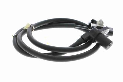 SENSOR RADDREHZAHL VEMO V37720063 8