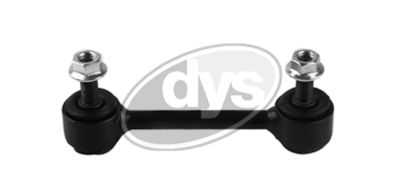 Тяга / стойка, стабилизатор DYS 30-63688 для FORD USA EXCURSION