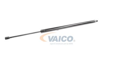 AMORTIZOR PORTBAGAJ VAICO V101991 34