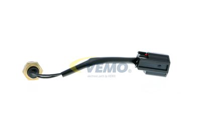 SENSOR KüHLMITTELTEMPERATUR VEMO V95720017 36