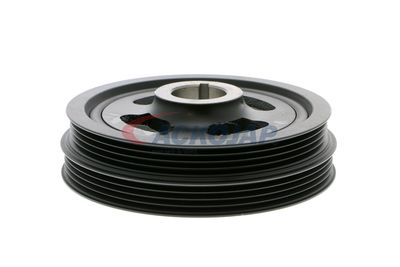 FULIE CUREA ARBORE COTIT ACKOJA A530606 42