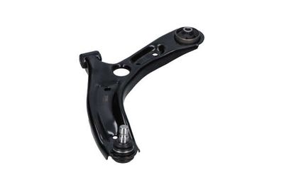 BRAT SUSPENSIE ROATA Kavo Parts SCA4186 21