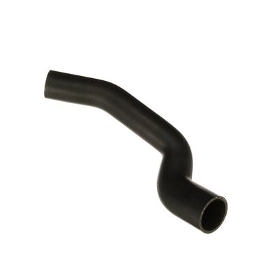 LADELUFTSCHLAUCH GATES 090831 64