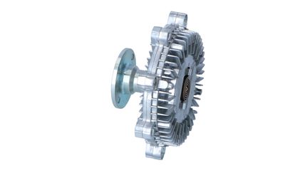 CUPLA VENTILATOR RADIATOR NRF 49525 37