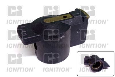 ROTOR DISTRIBUITOR QUINTON HAZELL XR291